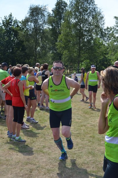 Aflossingszone 2015 - 140